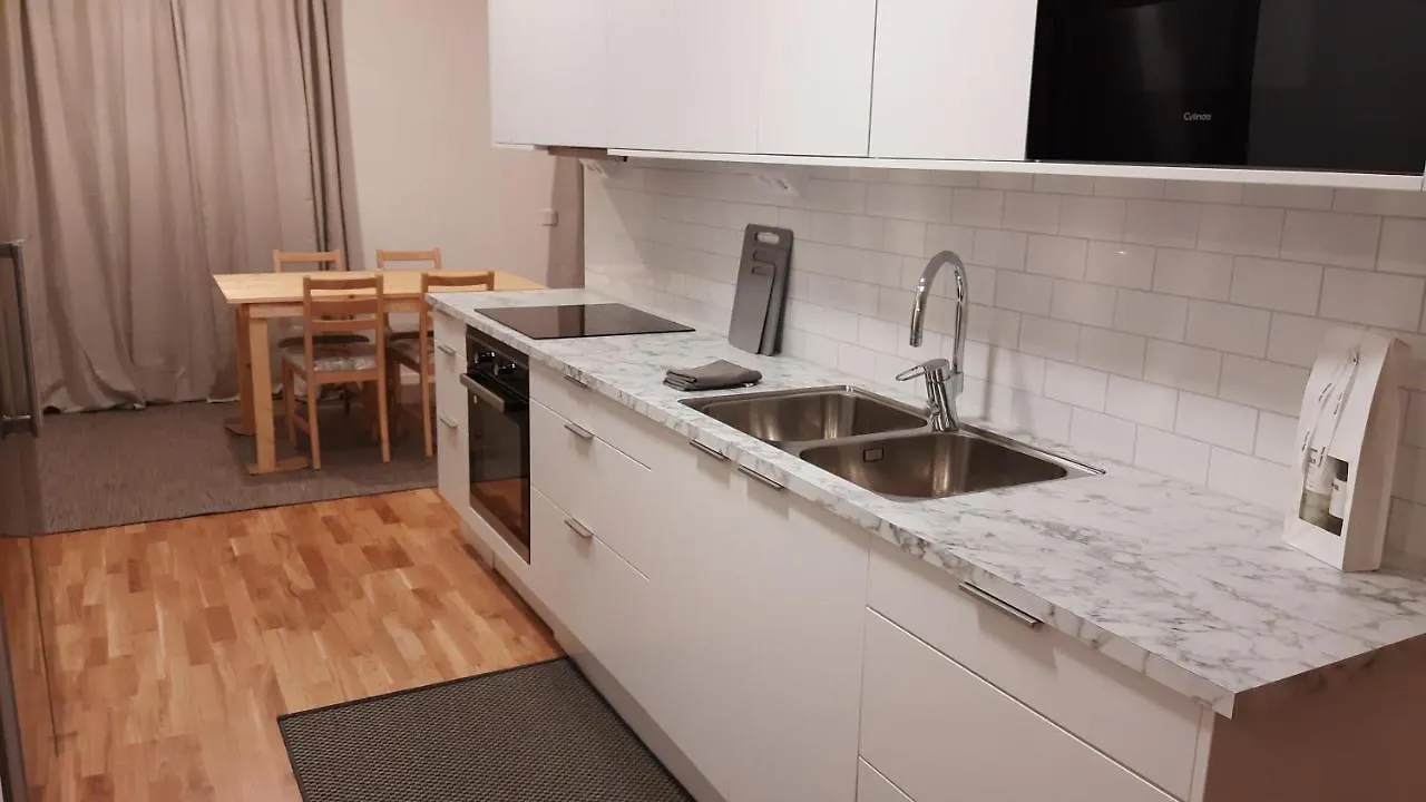 Stockholm Private Rooms In Shared Lovely, Amazing, Modern Apartment +Garden +Bbq 0*,