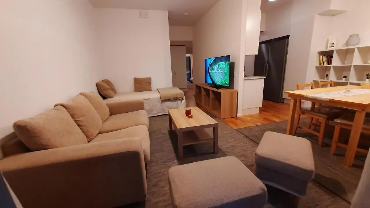 Homestay Stockholm Private Rooms In Shared Lovely, Amazing, Modern Apartment +Garden +Bbq